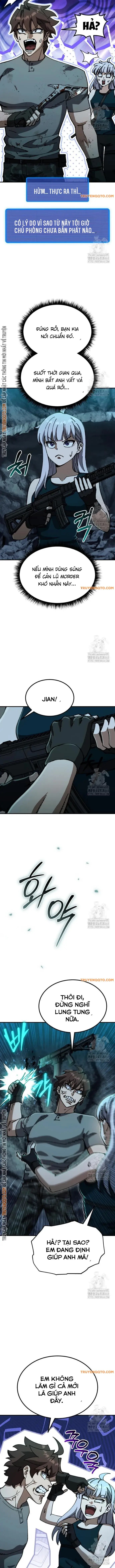 page_8.webp