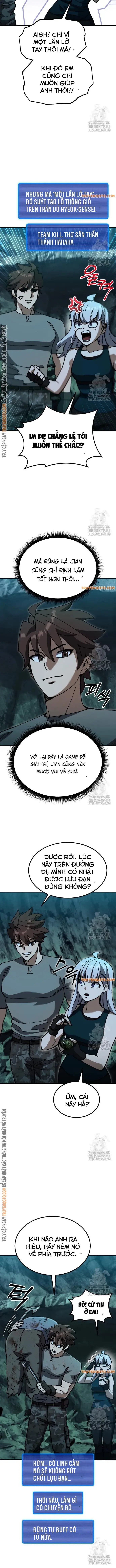 page_9.webp