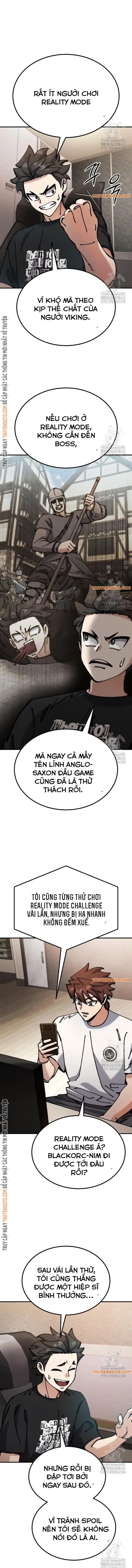 page_10.webp