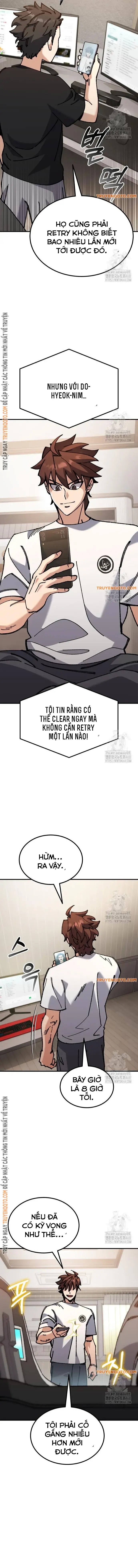 page_13.webp