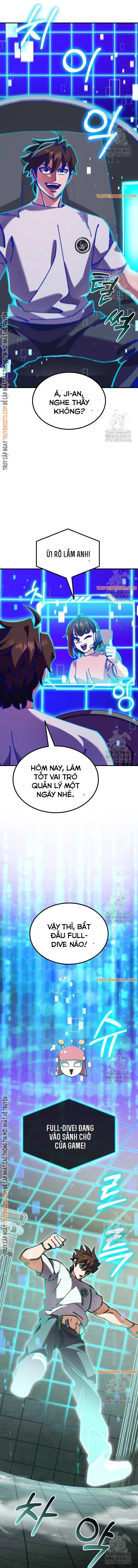 page_14.webp