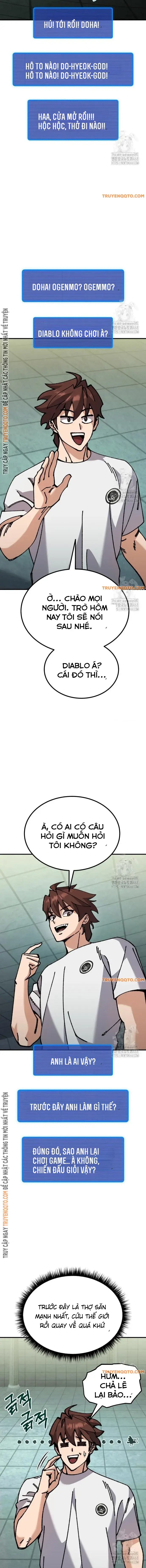 page_15.webp