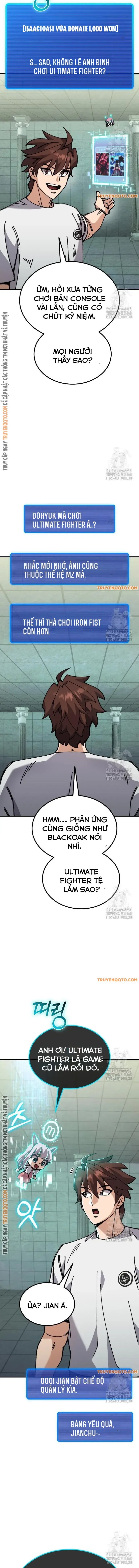 page_17.webp