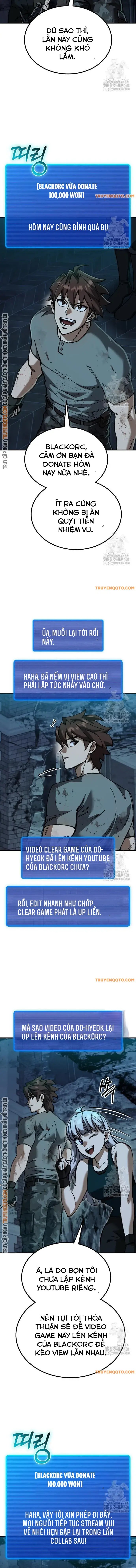 page_2.webp