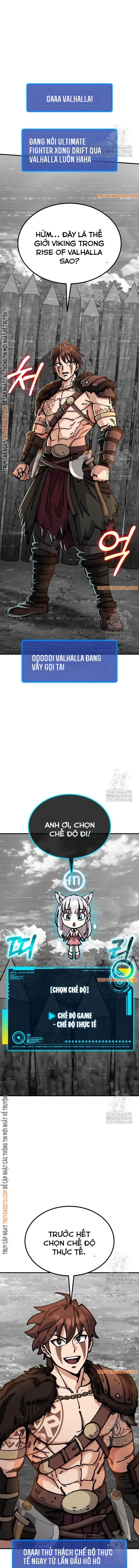 page_20.webp
