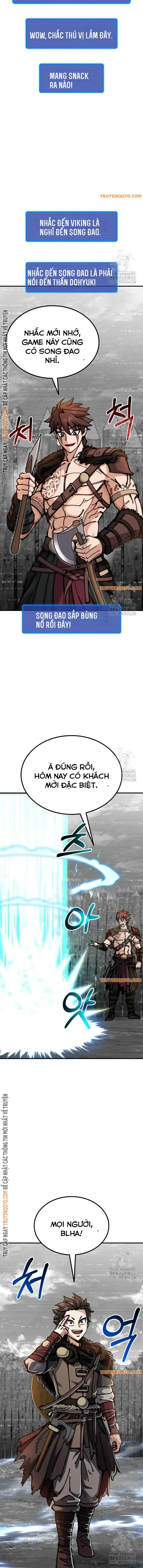 page_21.webp