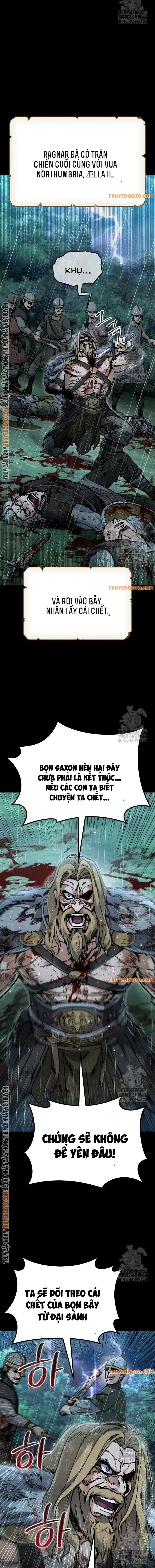 page_25.webp