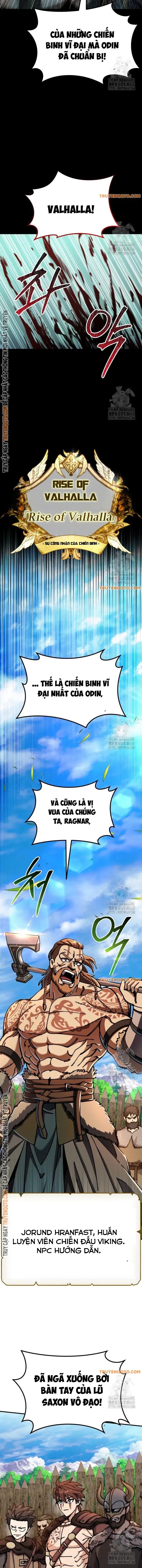 page_26.webp