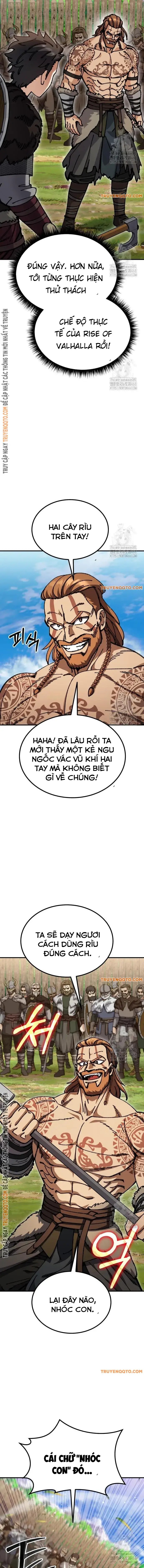 page_29.webp