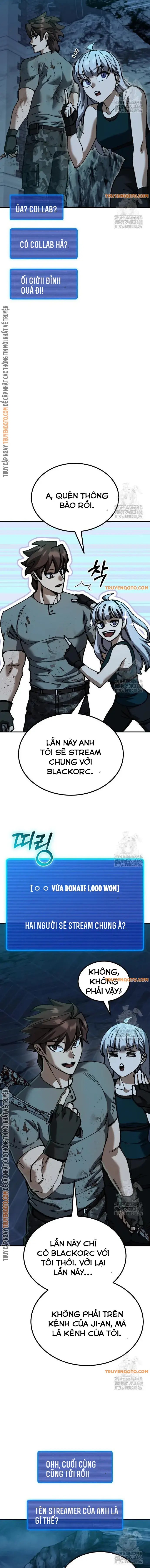 page_3.webp