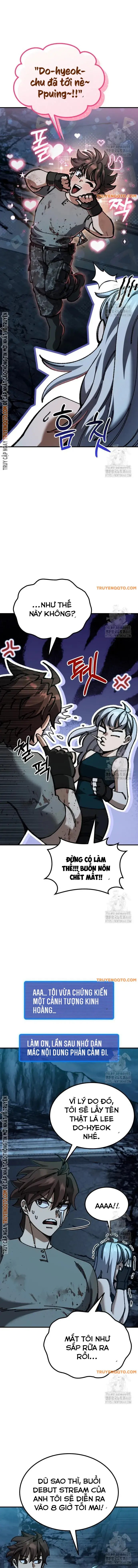 page_5.webp