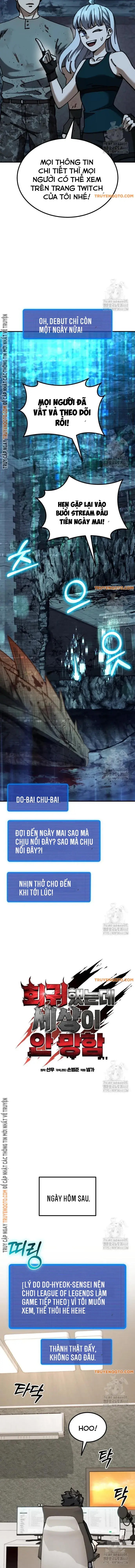 page_6.webp