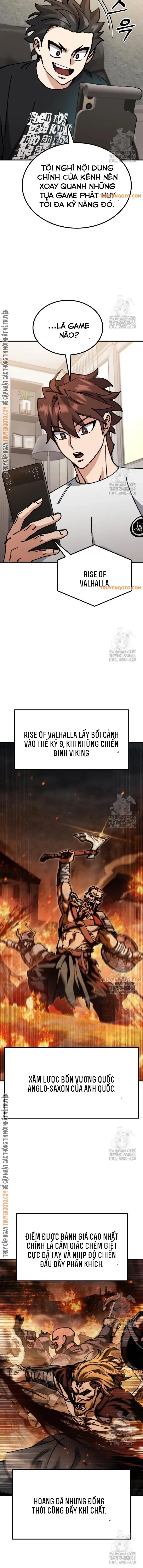 page_8.webp