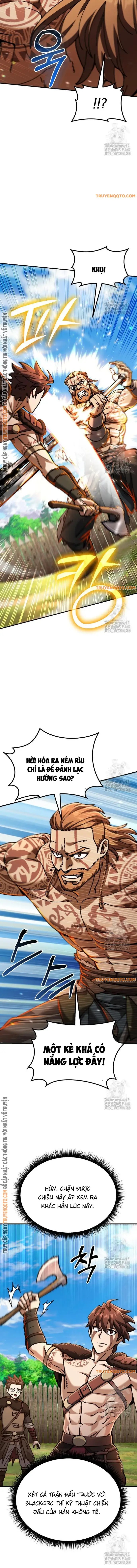page_11.webp
