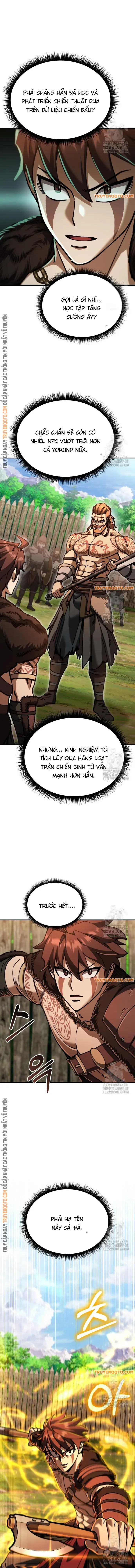 page_12.webp