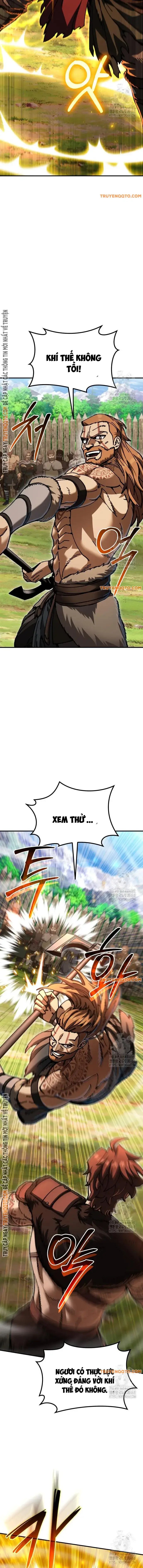 page_13.webp