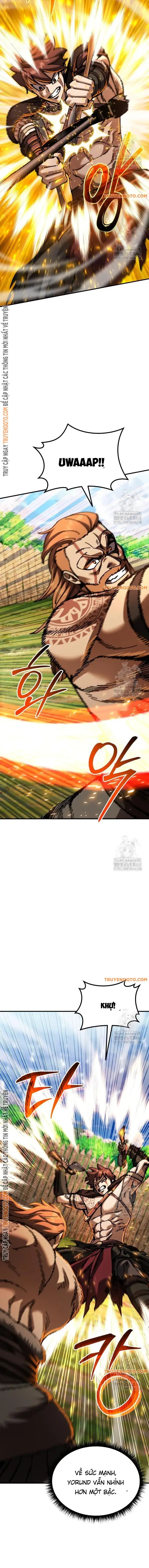 page_14.webp