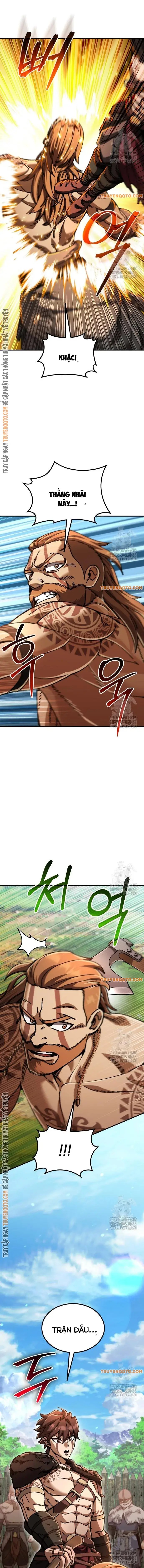 page_18.webp