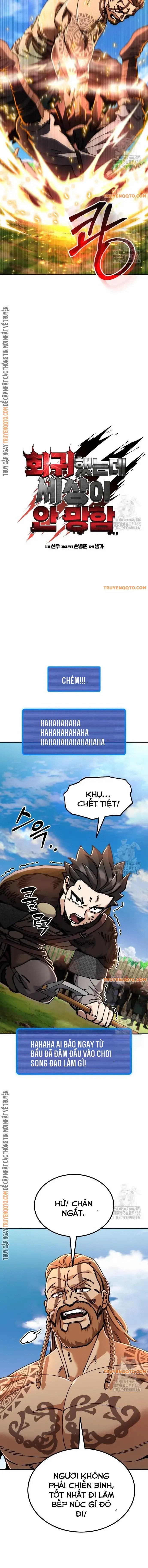 page_2.webp