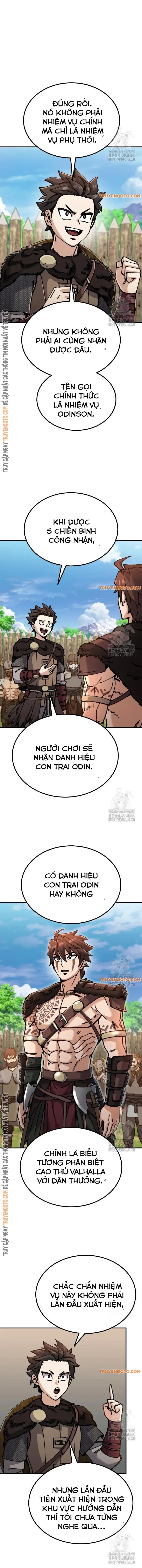 page_23.webp