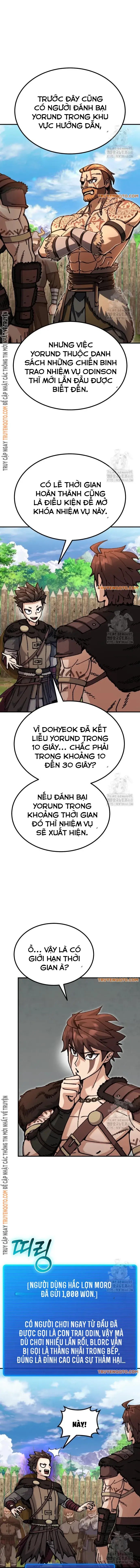 page_24.webp