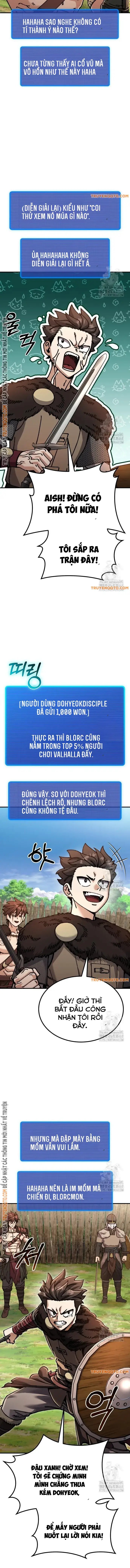 page_27.webp