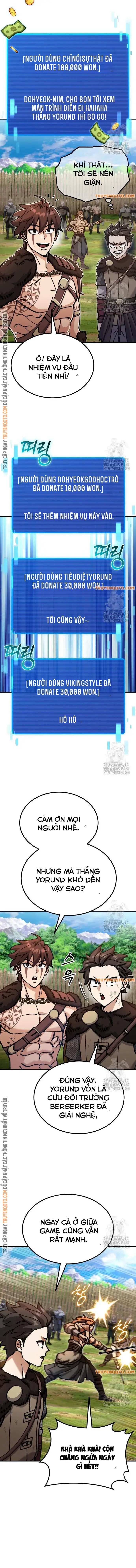 page_6.webp