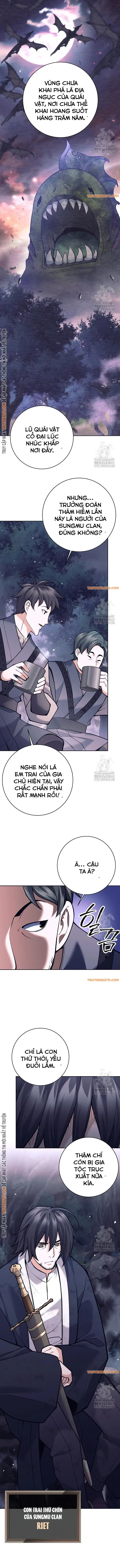 page_1.webp