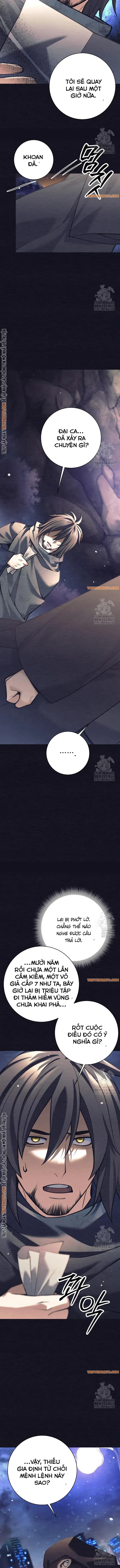 page_10.webp