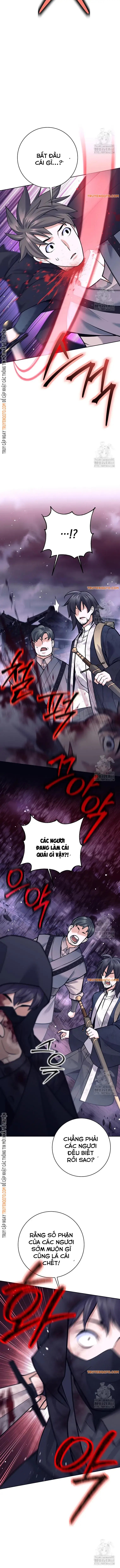 page_14.webp