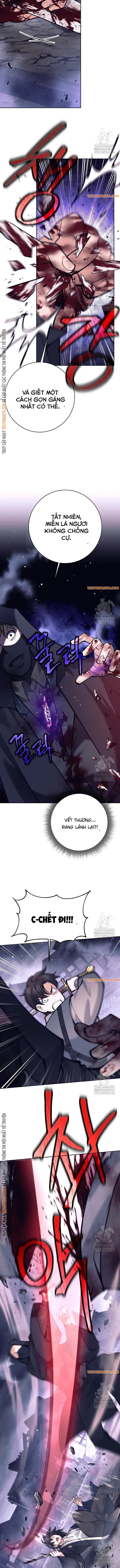 page_16.webp