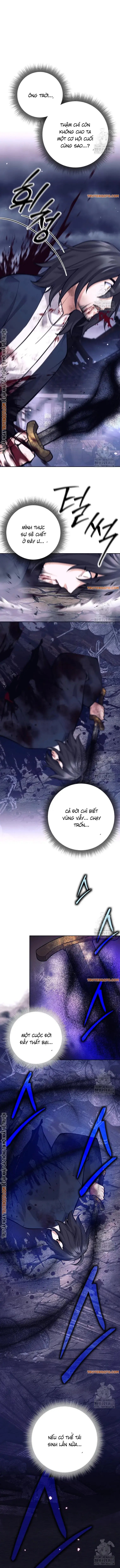 page_20.webp