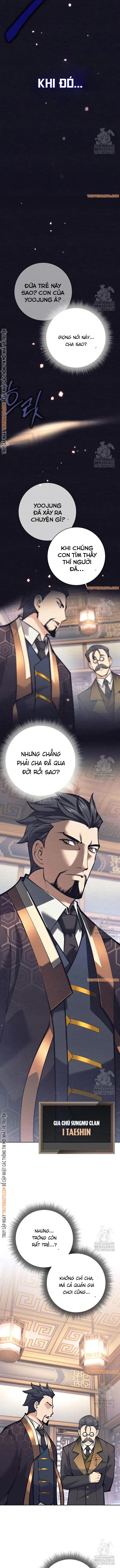 page_21.webp