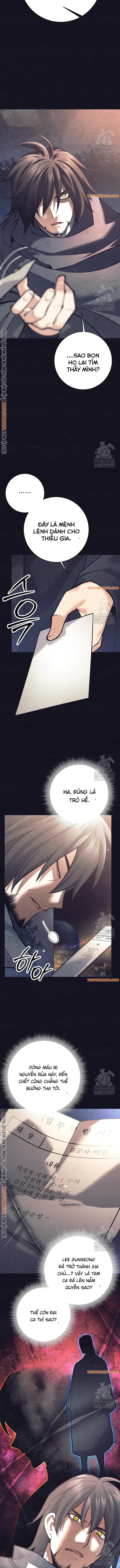 page_9.webp