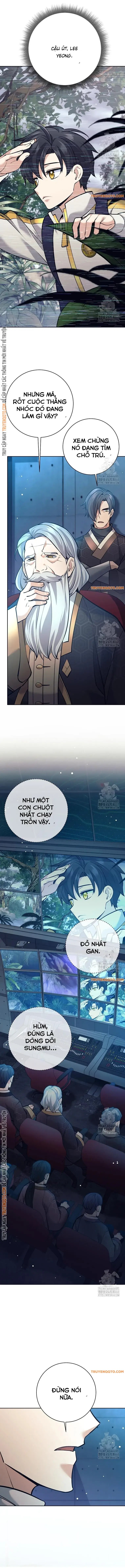 page_10.webp