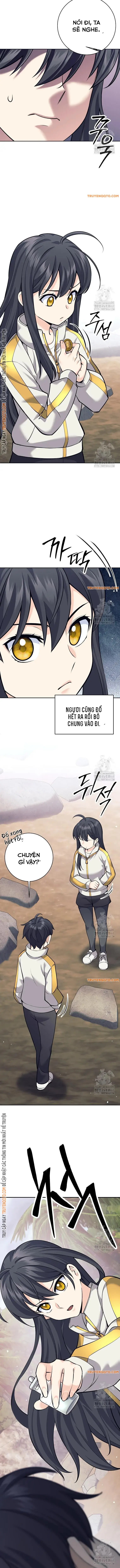 page_3.webp