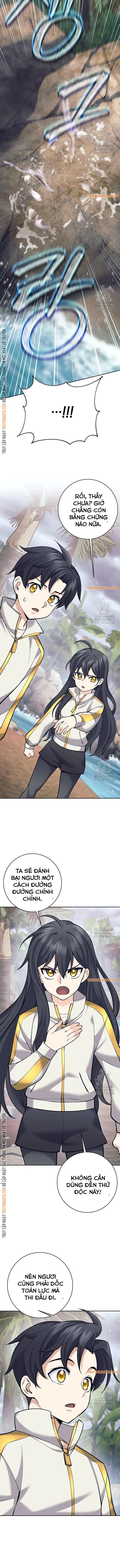 page_5.webp