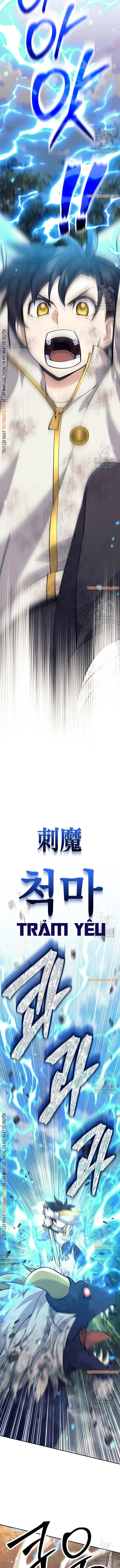 page_8.webp