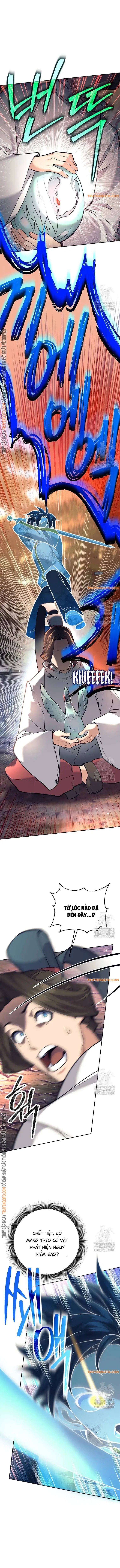 page_1.webp