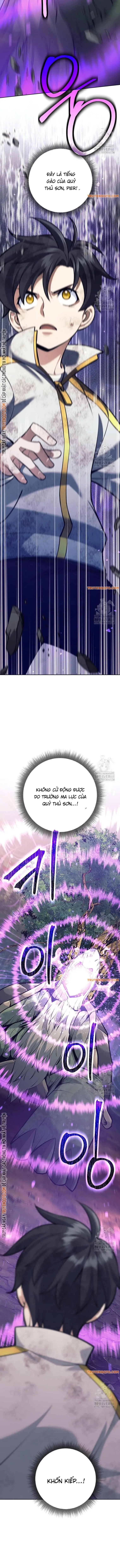 page_15.webp