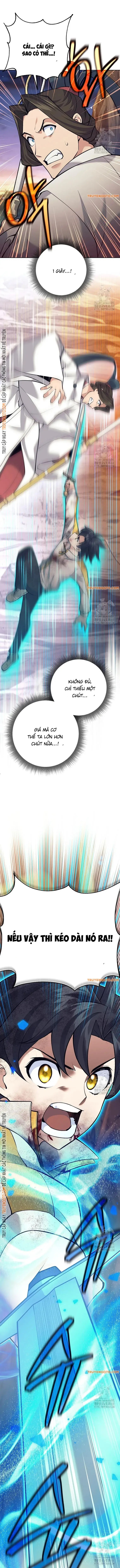 page_20.webp