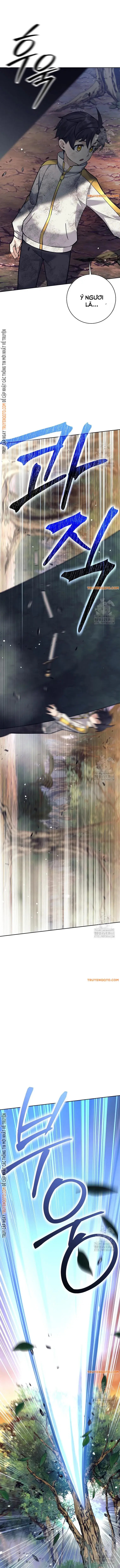 page_8.webp