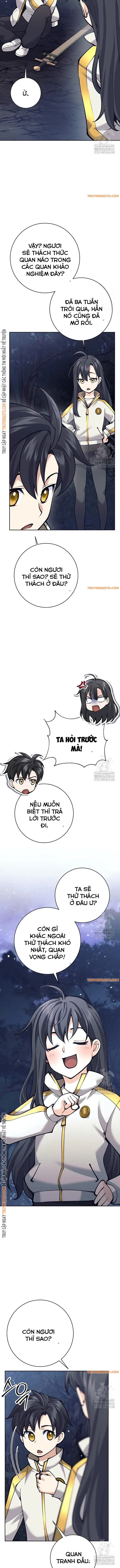 page_14.webp