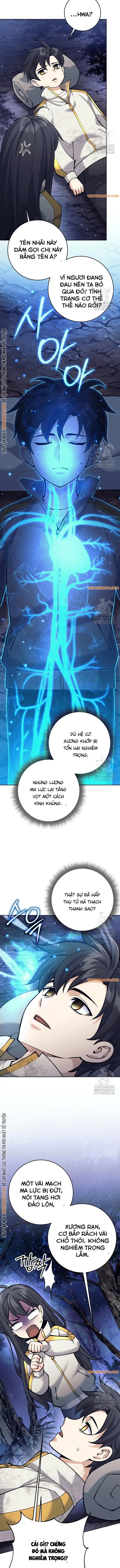 page_4.webp