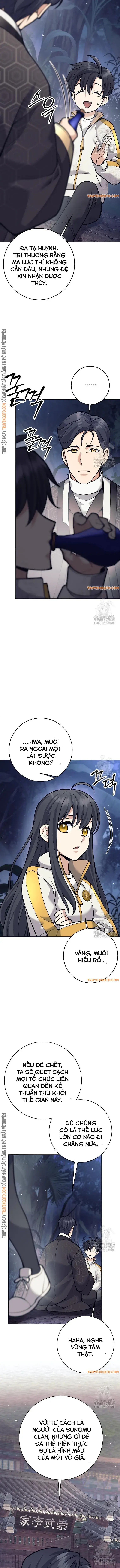 page_6.webp