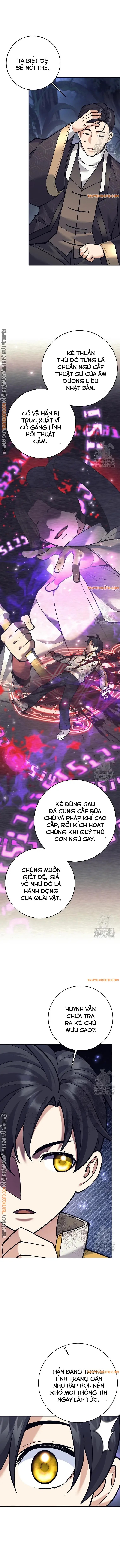 page_8.webp