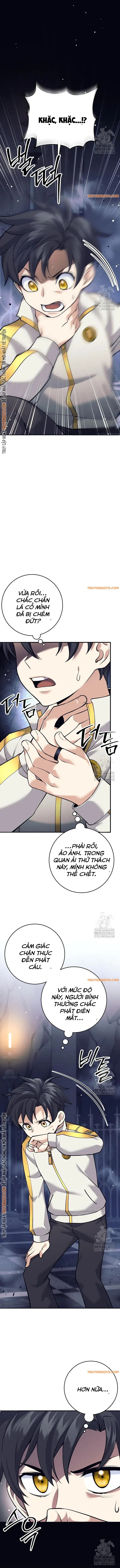 page_5.webp