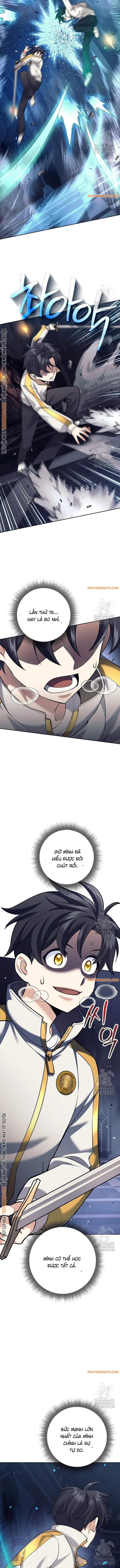 page_8.webp