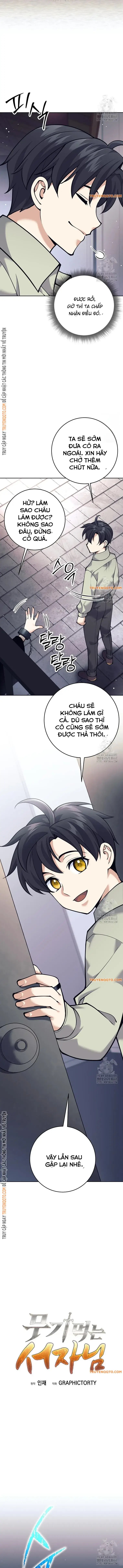 page_3.webp