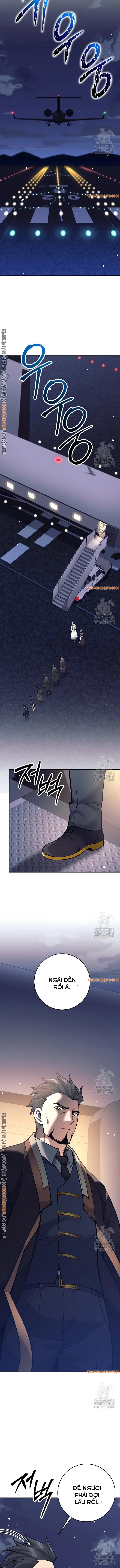page_4.webp